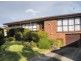 71 Watkinson Street, Devonport TAS 7310