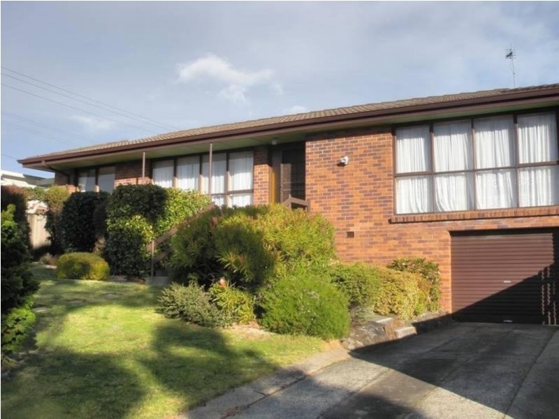 71 Watkinson Street, Devonport TAS 7310