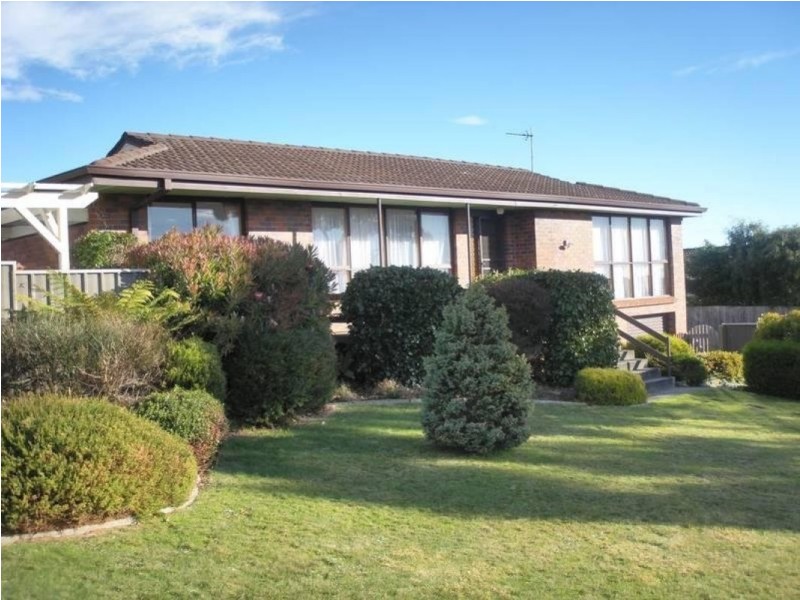 71 Watkinson Street, Devonport TAS 7310