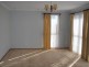 71 Watkinson Street, Devonport TAS 7310