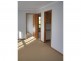 71 Watkinson Street, Devonport TAS 7310