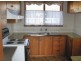 71 Watkinson Street, Devonport TAS 7310