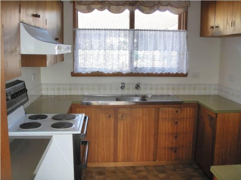 71 Watkinson Street, Devonport TAS 7310