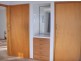 71 Watkinson Street, Devonport TAS 7310