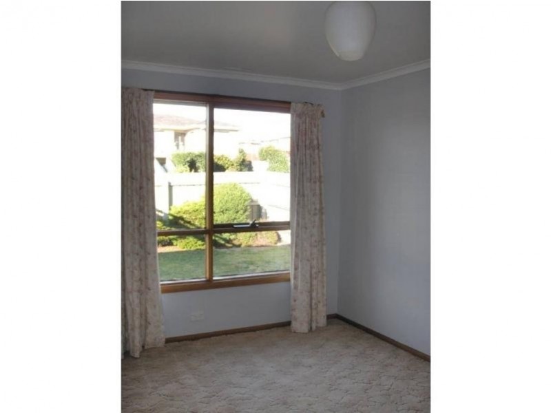 71 Watkinson Street, Devonport TAS 7310