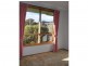 71 Watkinson Street, Devonport TAS 7310