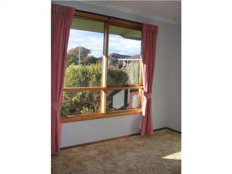 71 Watkinson Street, Devonport TAS 7310