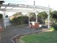 71 Watkinson Street, Devonport TAS 7310