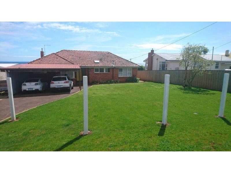 100 North Street, Devonport TAS 7310