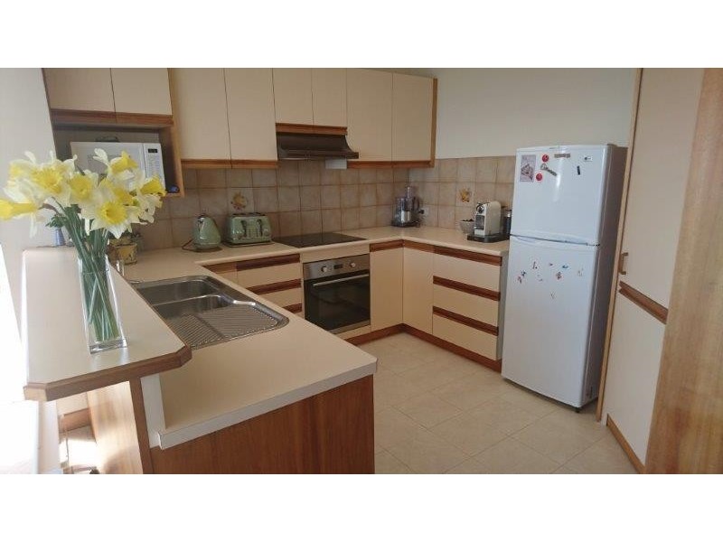 100 North Street, Devonport TAS 7310