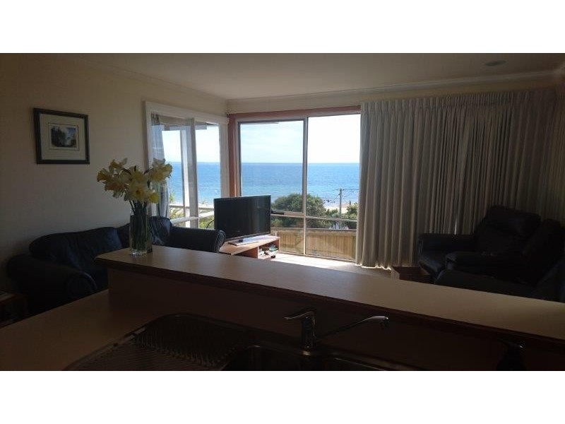 100 North Street, Devonport TAS 7310