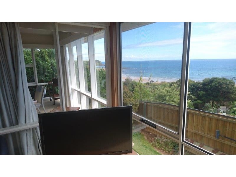 100 North Street, Devonport TAS 7310