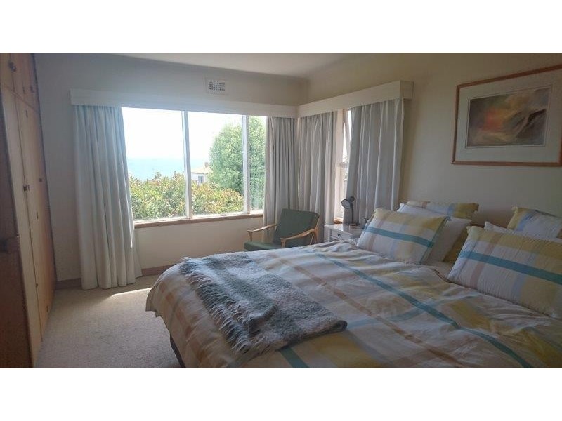 100 North Street, Devonport TAS 7310