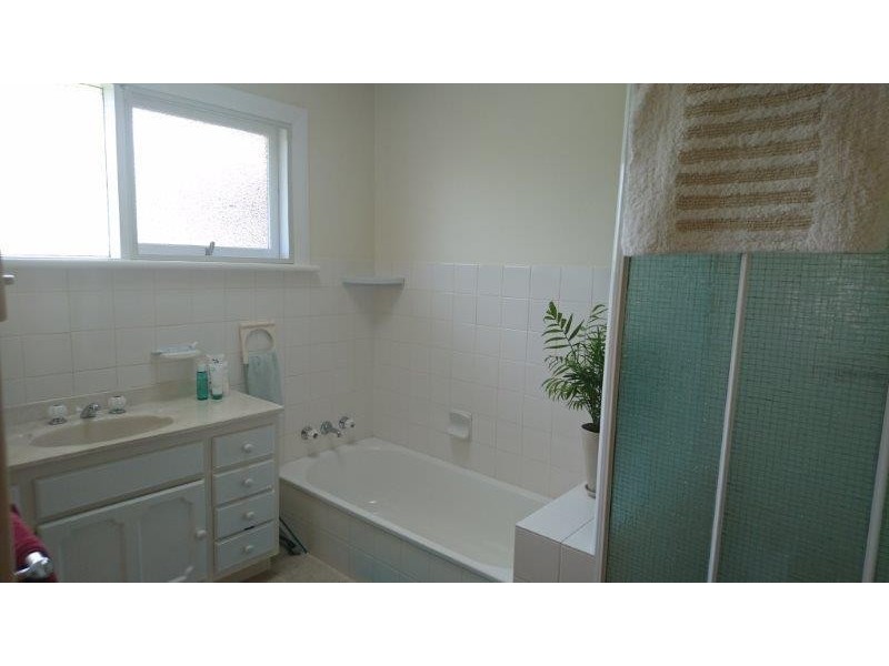 100 North Street, Devonport TAS 7310