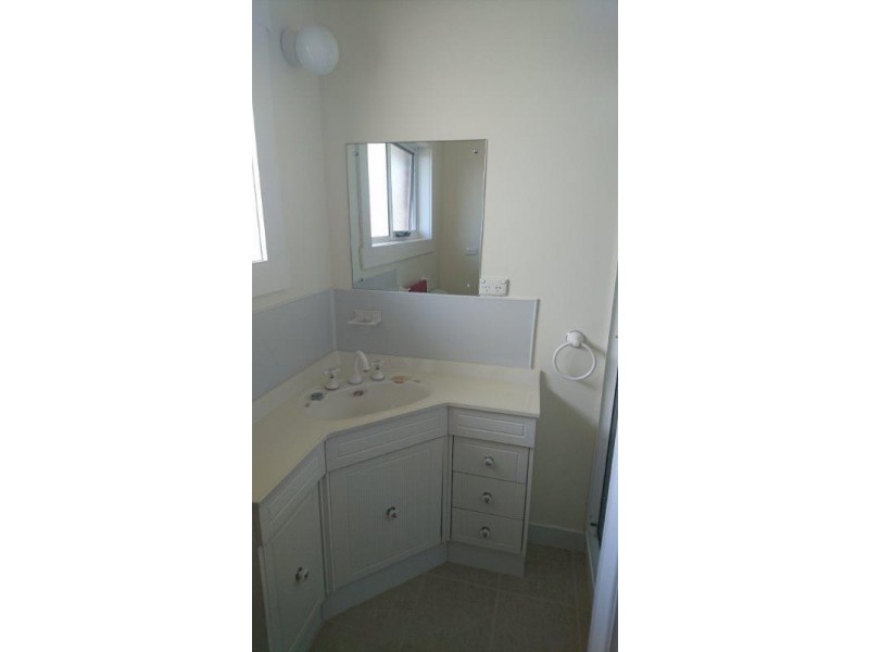 100 North Street, Devonport TAS 7310