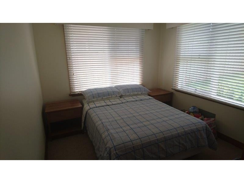 100 North Street, Devonport TAS 7310