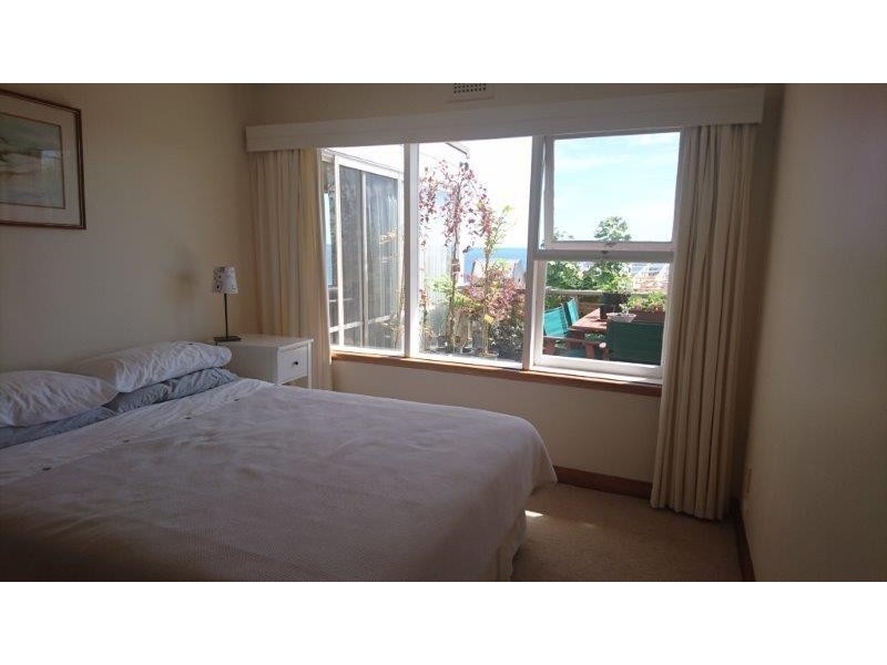 100 North Street, Devonport TAS 7310