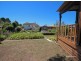 81 Stony Rise Road, Stony Rise TAS 7310