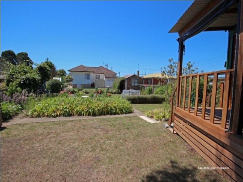 81 Stony Rise Road, Stony Rise TAS 7310