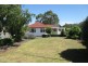 81 Stony Rise Road, Stony Rise TAS 7310