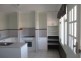 81 Stony Rise Road, Stony Rise TAS 7310