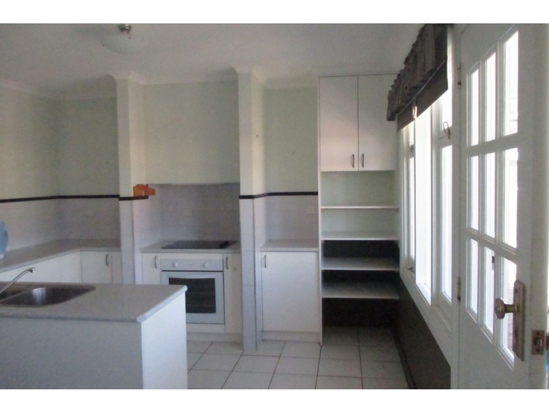 81 Stony Rise Road, Stony Rise TAS 7310