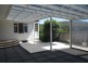 81 Stony Rise Road, Stony Rise TAS 7310
