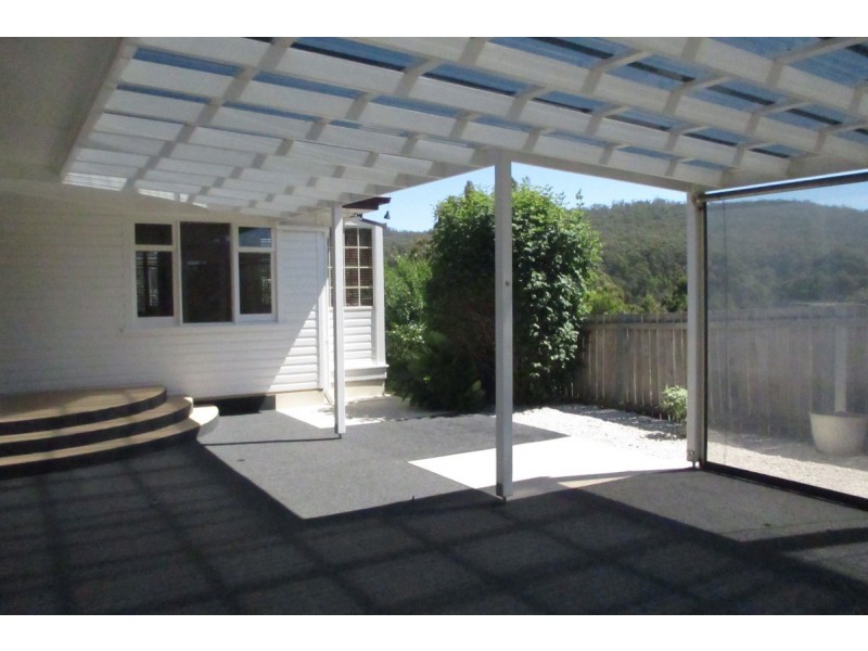 81 Stony Rise Road, Stony Rise TAS 7310