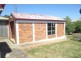 81 Stony Rise Road, Stony Rise TAS 7310