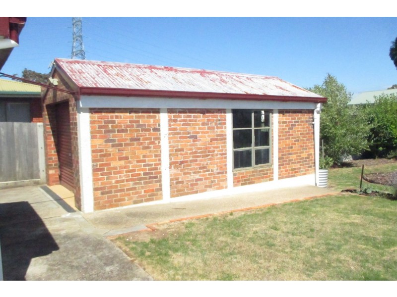 81 Stony Rise Road, Stony Rise TAS 7310