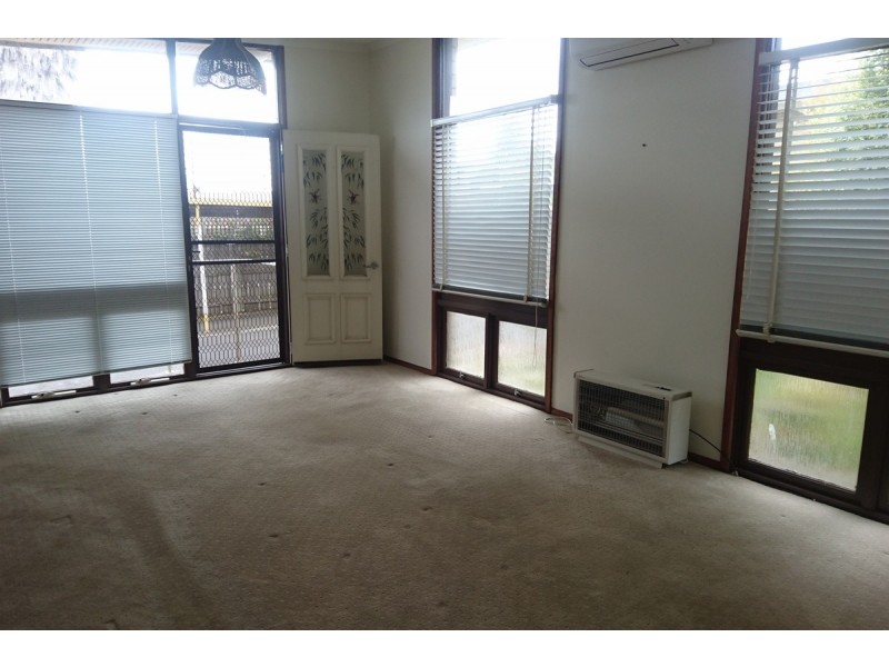 1/44B Gunn Street, Devonport TAS 7310