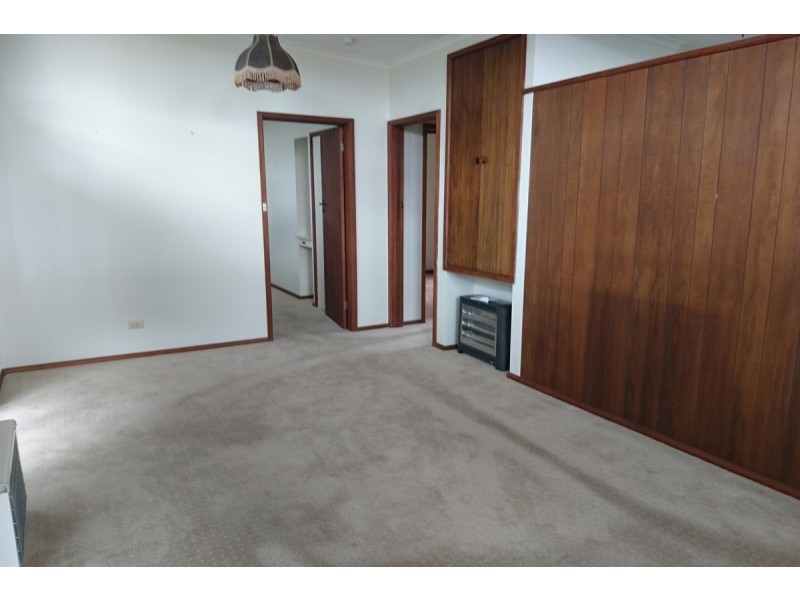 1/44B Gunn Street, Devonport TAS 7310