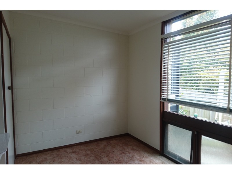1/44B Gunn Street, Devonport TAS 7310