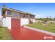 49 Valley Road, Devonport TAS 7310