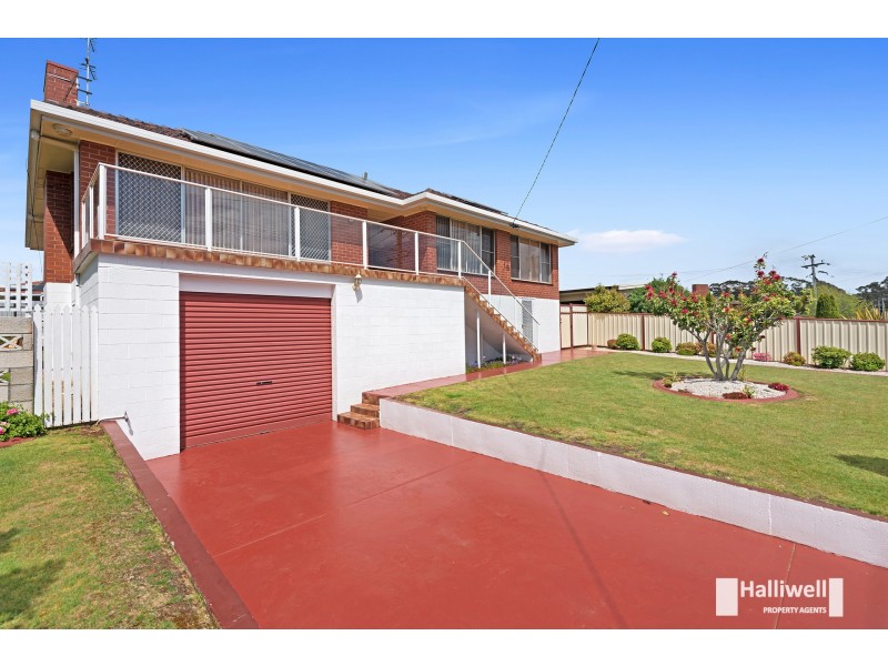 49 Valley Road, Devonport TAS 7310