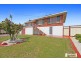 49 Valley Road, Devonport TAS 7310