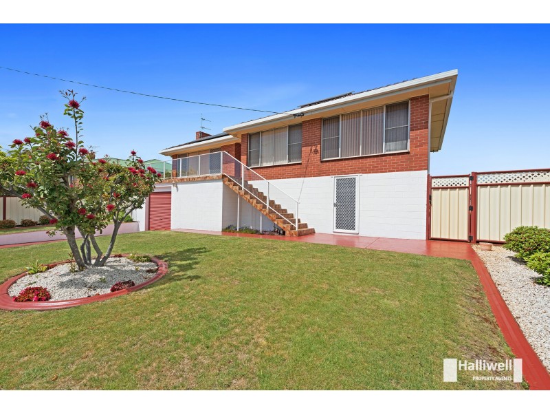 49 Valley Road, Devonport TAS 7310
