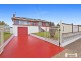 49 Valley Road, Devonport TAS 7310