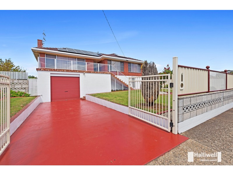 49 Valley Road, Devonport TAS 7310