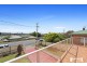 49 Valley Road, Devonport TAS 7310