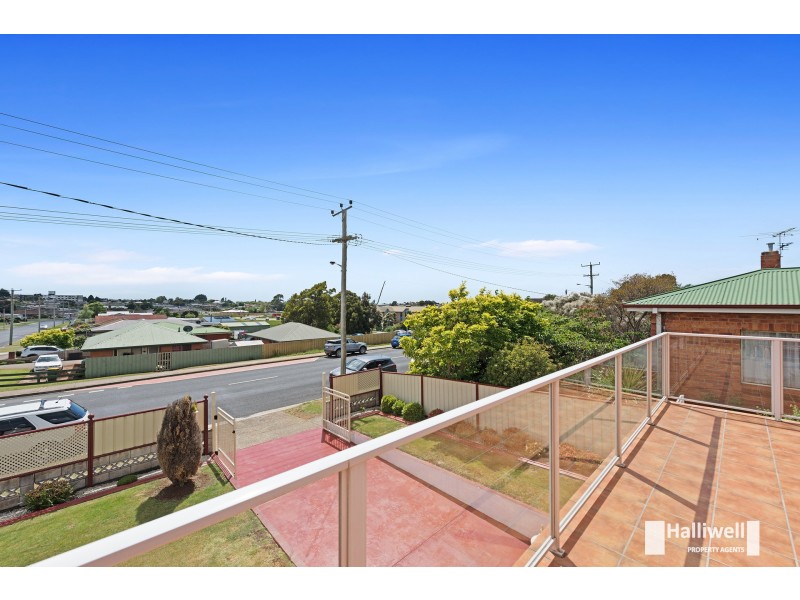 49 Valley Road, Devonport TAS 7310