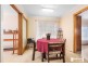 49 Valley Road, Devonport TAS 7310