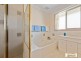 49 Valley Road, Devonport TAS 7310