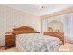 49 Valley Road, Devonport TAS 7310