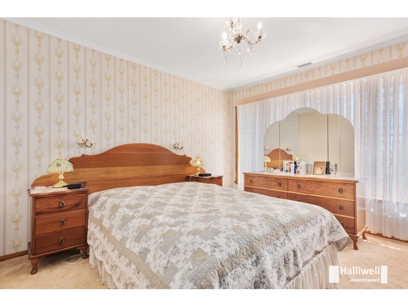 49 Valley Road, Devonport TAS 7310