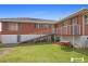 49 Valley Road, Devonport TAS 7310