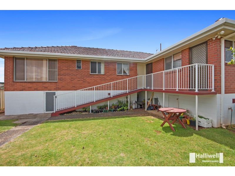 49 Valley Road, Devonport TAS 7310