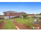 49 Valley Road, Devonport TAS 7310