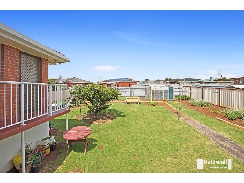 49 Valley Road, Devonport TAS 7310