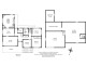 49 Valley Road, Devonport TAS 7310 Floorplan